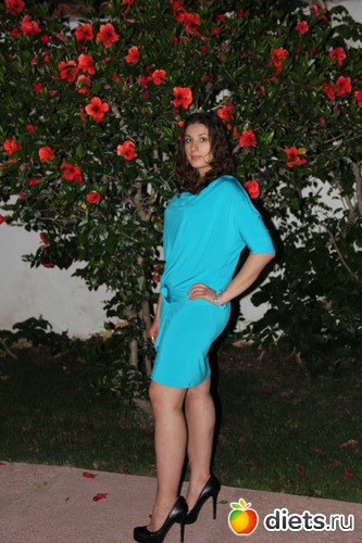 1 ����: ������ 2013