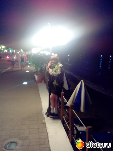 52 ����: ��������� �������!