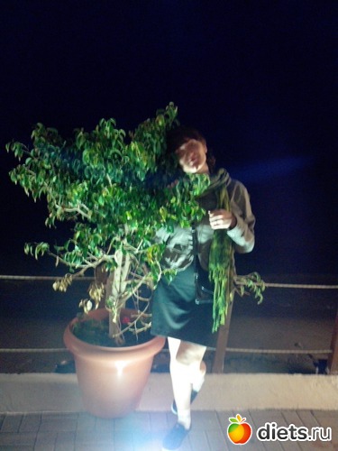 53 ����: ��������� �������!