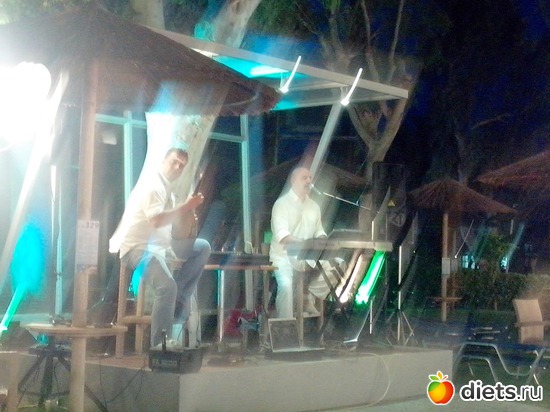 54 ����: ��������� �������!