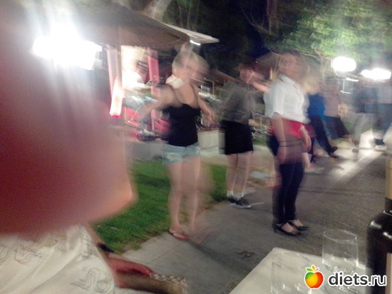 55 ����: ��������� �������!