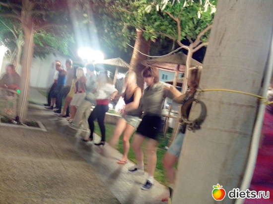 56 ����: ��������� �������!