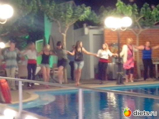 57 ����: ��������� �������!