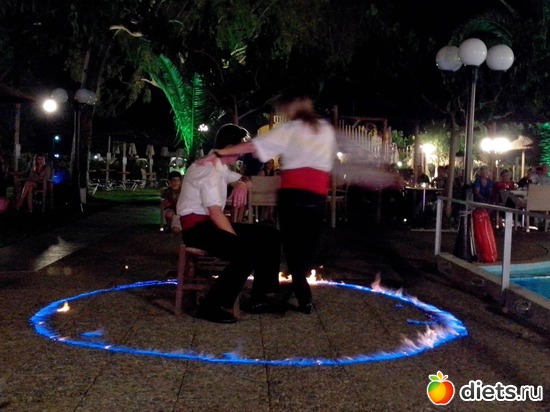 59 ����: ��������� �������!