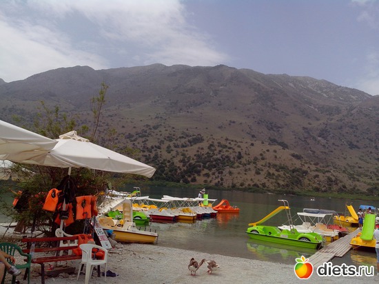 61 ����: ��������� �������!