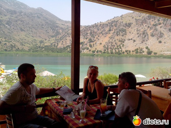 64 ����: ��������� �������!