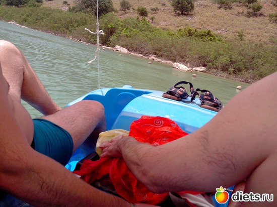 65 ����: ��������� �������!