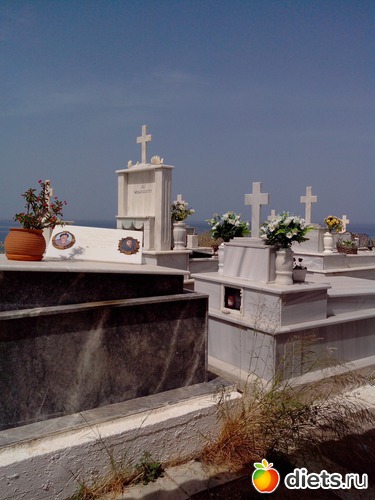 68 ����: ��������� �������!