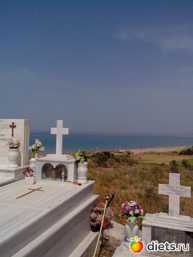 69 ����: ��������� �������!