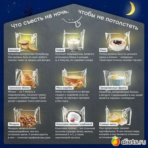 22 фото: полезные картинки