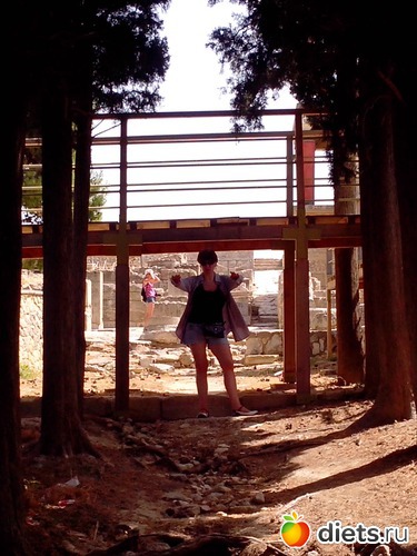 70 ����: ��������� �������!