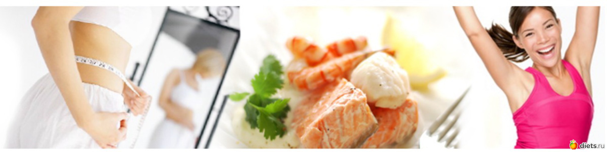 6 ����: �������� � �������