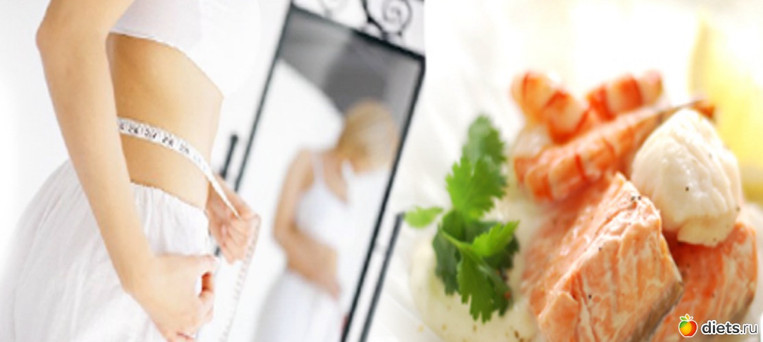 7 ����: �������� � �������