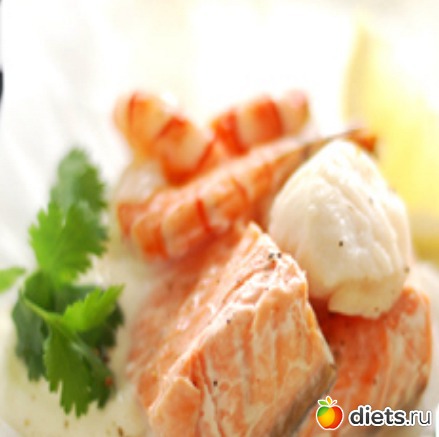 �������� � �������