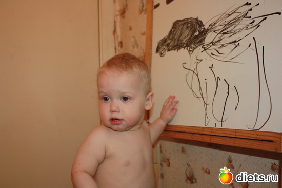 ����������� ������ 05.2013, ������: ��� �����