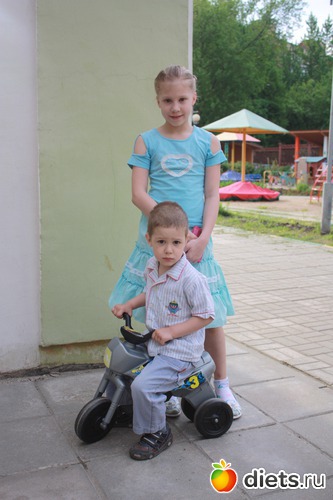 ���� � ��� � � ����� 05.2013, ������: ��� �����