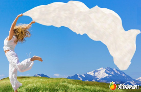 10 ����: �������� � �������