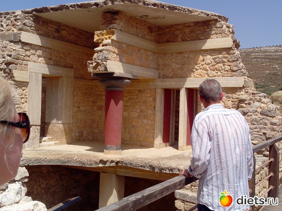 74 ����: ��������� �������!