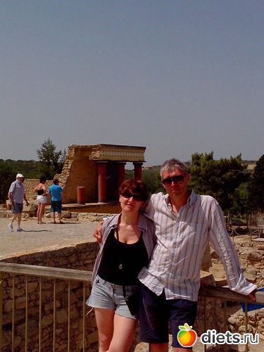 75 ����: ��������� �������!