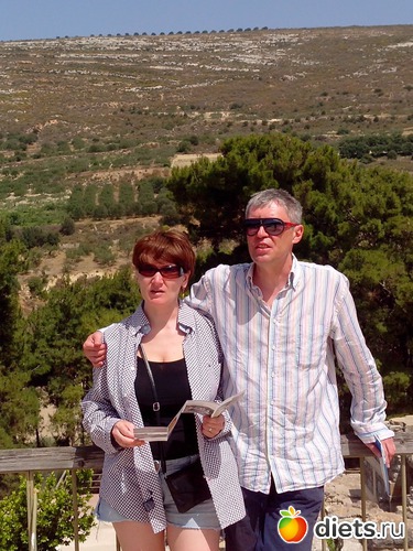 76 ����: ��������� �������!