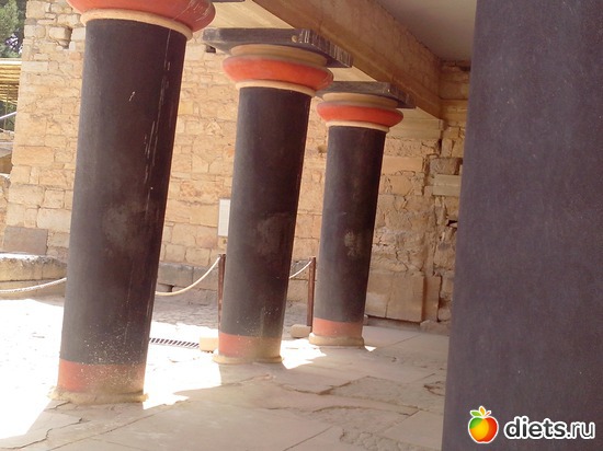 77 ����: ��������� �������!