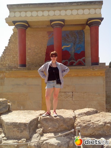 78 ����: ��������� �������!