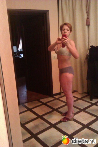 23/05/2013 - �������� ������������-2, ��� 63,5, ������: 2013 - ������������� ���� � ��������