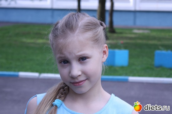 ����� � ����� 05.2013, ������: ��� �����