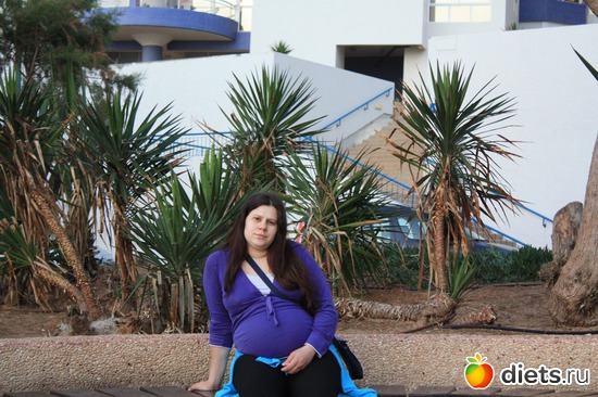 �� 7 ������ ������ ������� 04.2010, ������: ��� �!