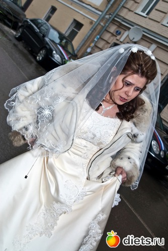 ������� 02.2009, ������: ��� �!