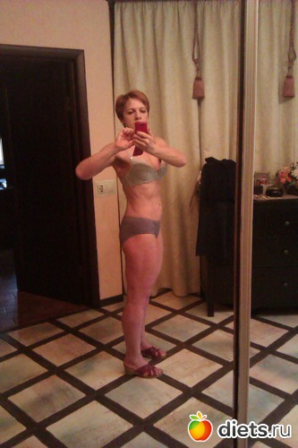 23.05.2013 - �������� ������������-2, ��� 63.5, ������: 2013 - ������������� ���� � ��������