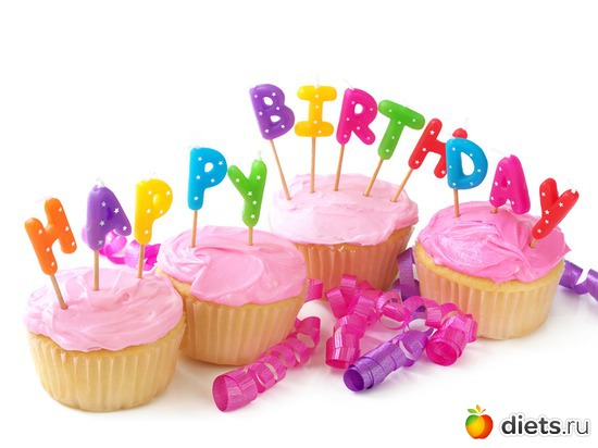 � ���� ��������, ������: �������