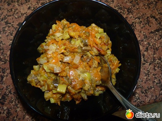 �������� ��������� - ������� ����, ������: ������� � ������ ��� ����� ������