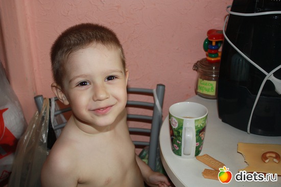 ������� ����� ������� 04.2013, ������: ��� �����