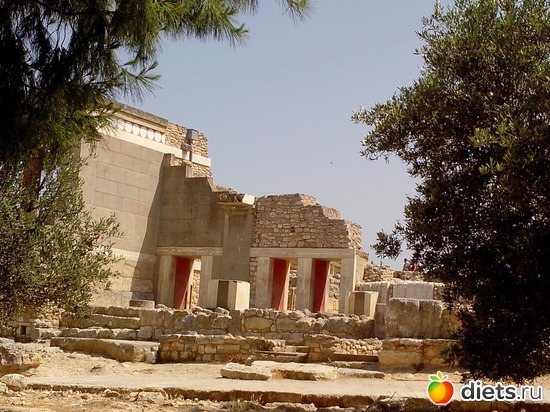 81 ����: ��������� �������!