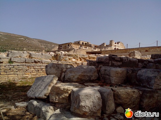 82 ����: ��������� �������!