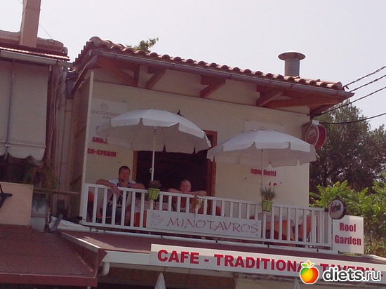 85 ����: ��������� �������!