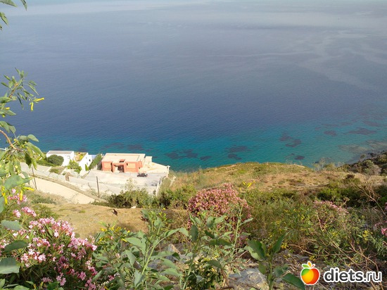 87 ����: ��������� �������!