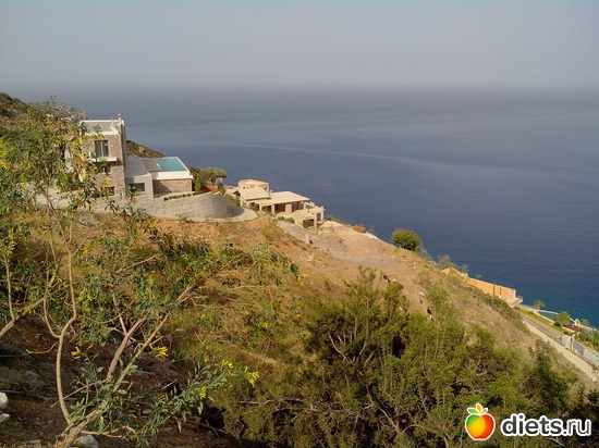 88 ����: ��������� �������!