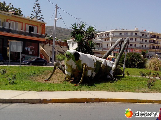 90 ����: ��������� �������!