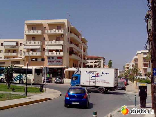 91 ����: ��������� �������!