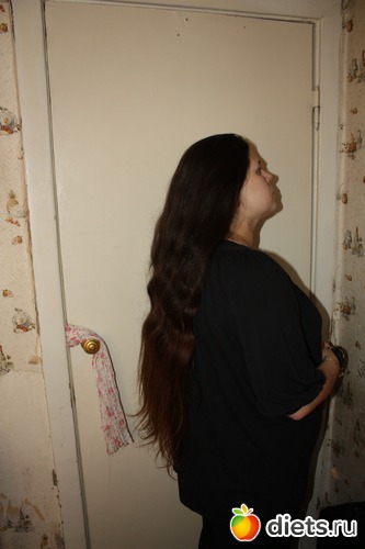 ����� 2 ������ ����� �������� (������ �� �����) 04.12, ������: ��� �!