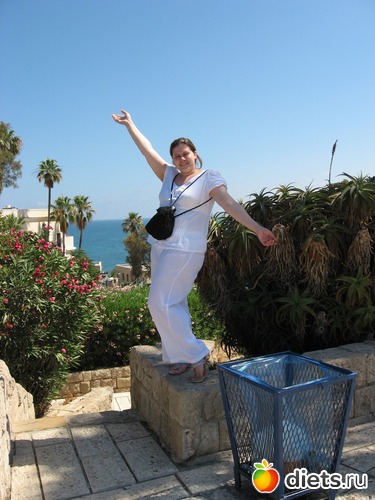 �� 2�� ������������ 06.2009, ������: ��� �!