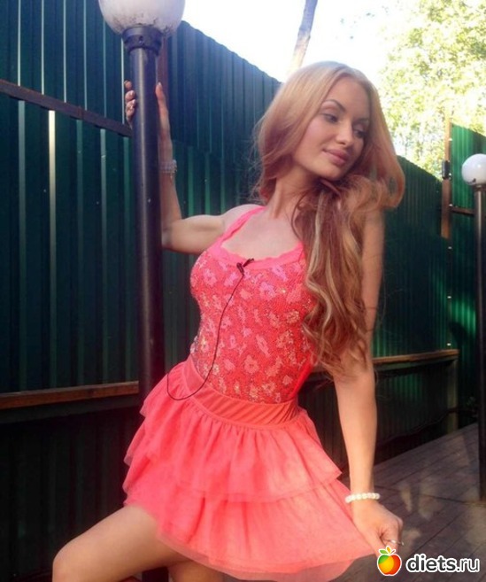 Феофилактова-Гусева, альбом: Участники