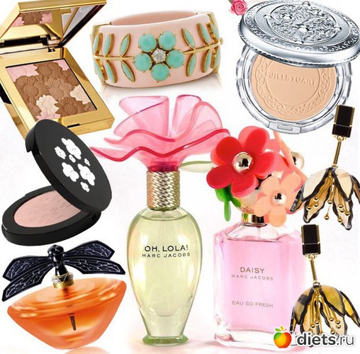 16 фото: Fashion