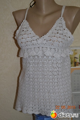 38 ����: �������