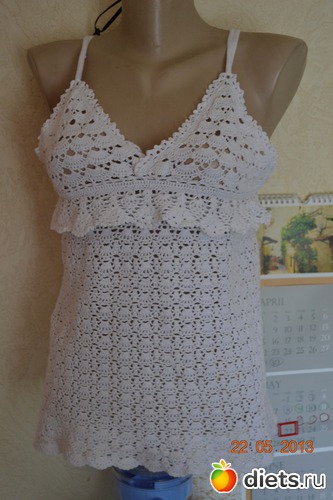 39 ����: �������