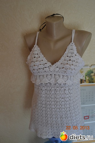 40 ����: �������