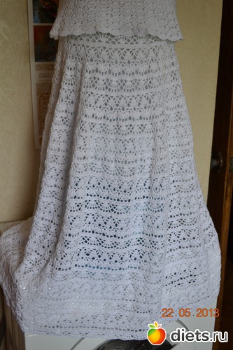 41 ����: �������