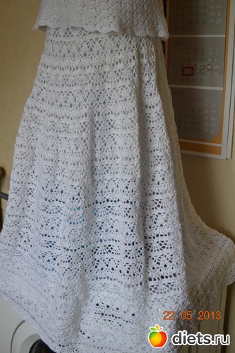 43 ����: �������